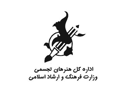 هنر در فضای مجازی/ بازدید از گالری گردی نو به نو و انیمیشن های کرونایی را از دست ندهید