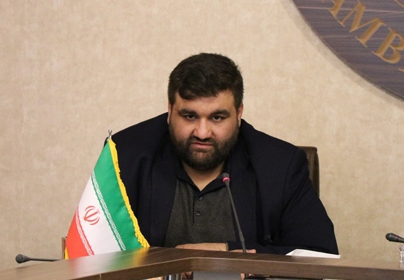 نقش بخش تعاون در مقابله با ویروس کرونا