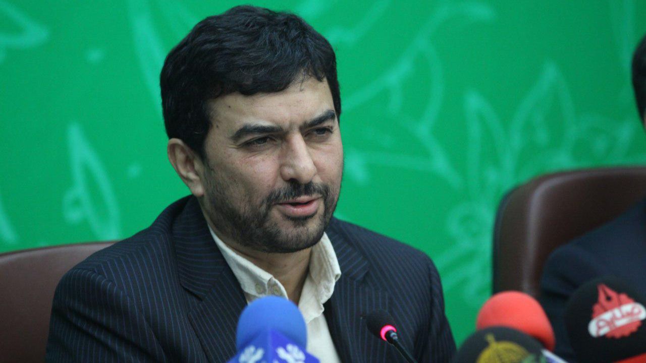 عرضه کالا‌های اساسی متوقف نمی‌شود