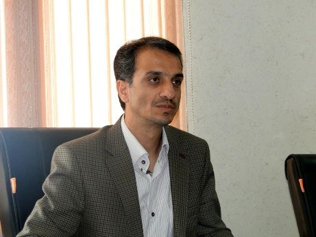 پیشگیری از کرونا با زبان هنر