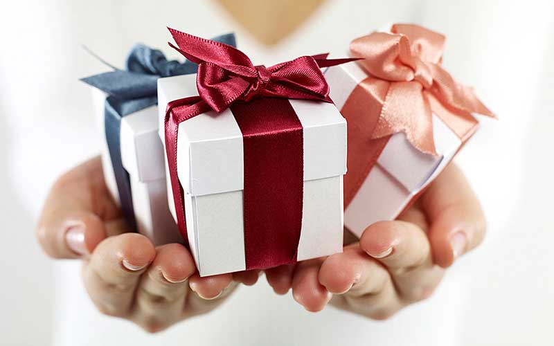دورهمی های نوروزی در دنیای دیجیتال/ چگونه با وجود ویروس کرونا دلخوشی را به خانه بیاوریم؟