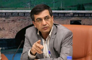کمک بیش از یک میلیارد تومانی خیرین به بخش سلامت