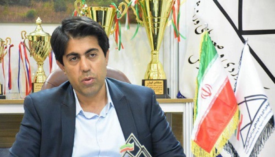 پایش مستمر تولیدات بهداشتی و ضدعفونی کننده در فارس