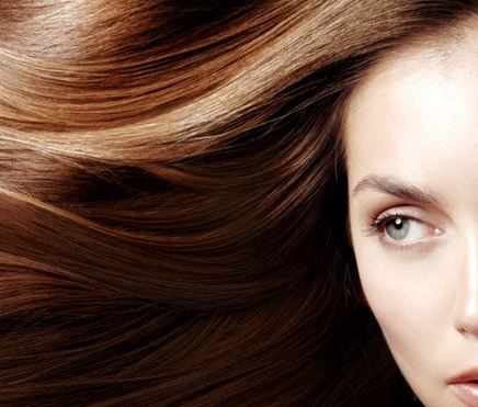 فواید و کاربرد&zwnj;های جادویی دارچین برای مو