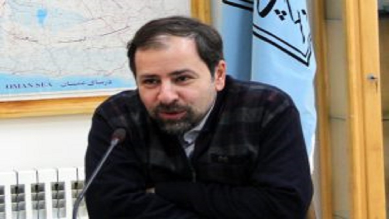 تشدید نظارت بر خانه مسافر‌ها و اقامتگاه‌های بومگردی قزوین