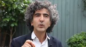 افشاگری تحلیلگر لندن‌نشین از توطئه‌های معصی علینژاد علیه ایران