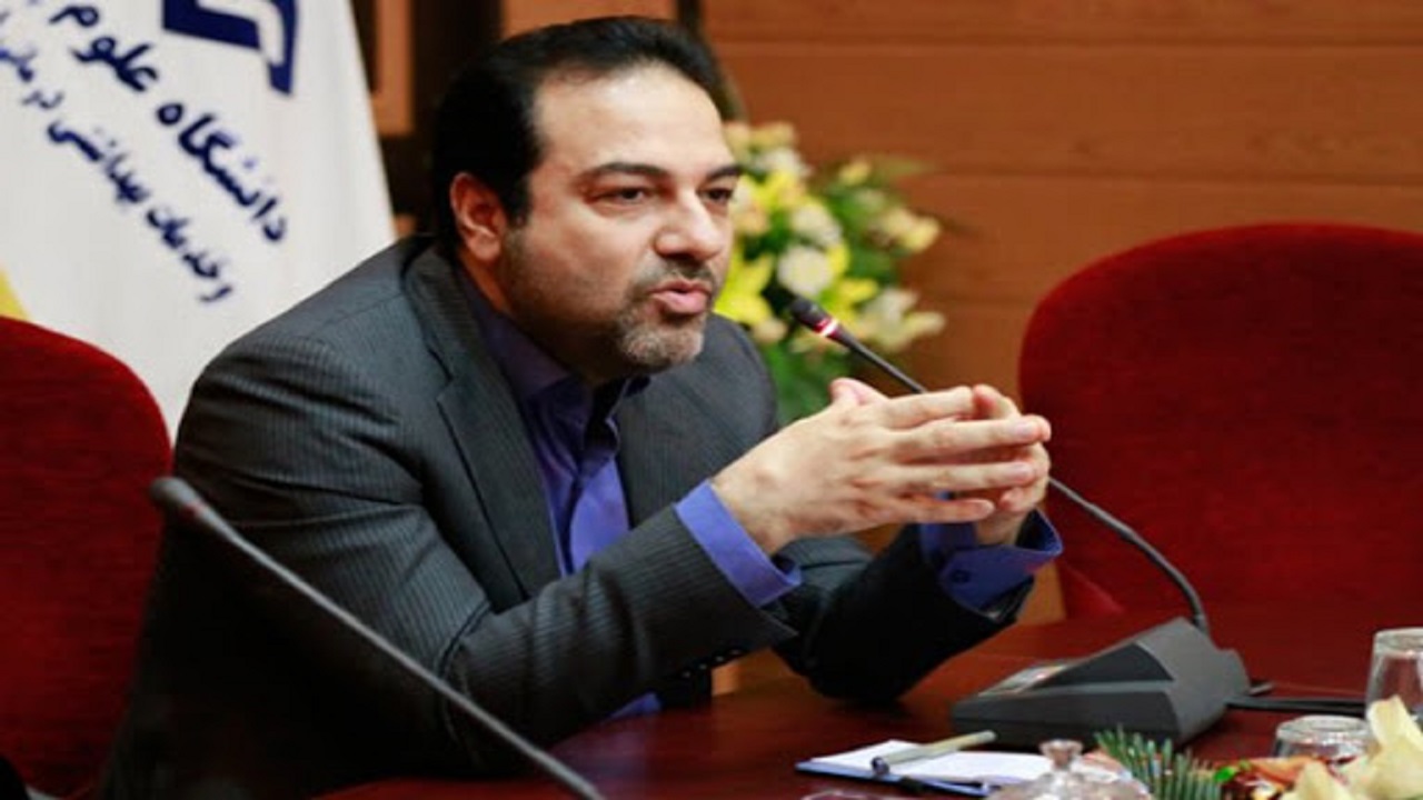 پایش بیش از یک میلیون ایرانی در اجرای طرح بسیج ملی مبارزه با کرونا