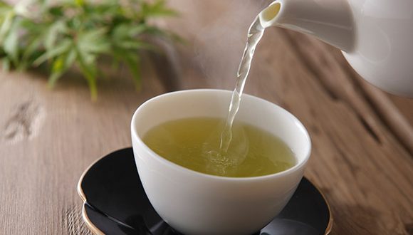 با گیاهان دارویی و خواص آنها بیشتر آشنا شوید