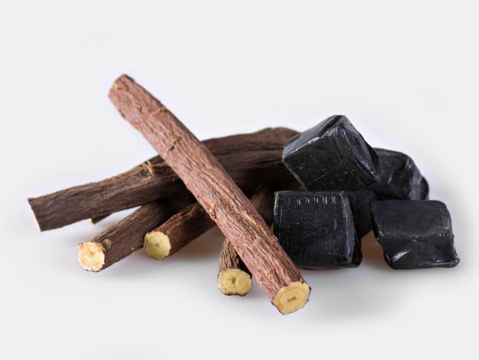 با گیاهان دارویی و خواص آنها بیشتر آشنا شوید