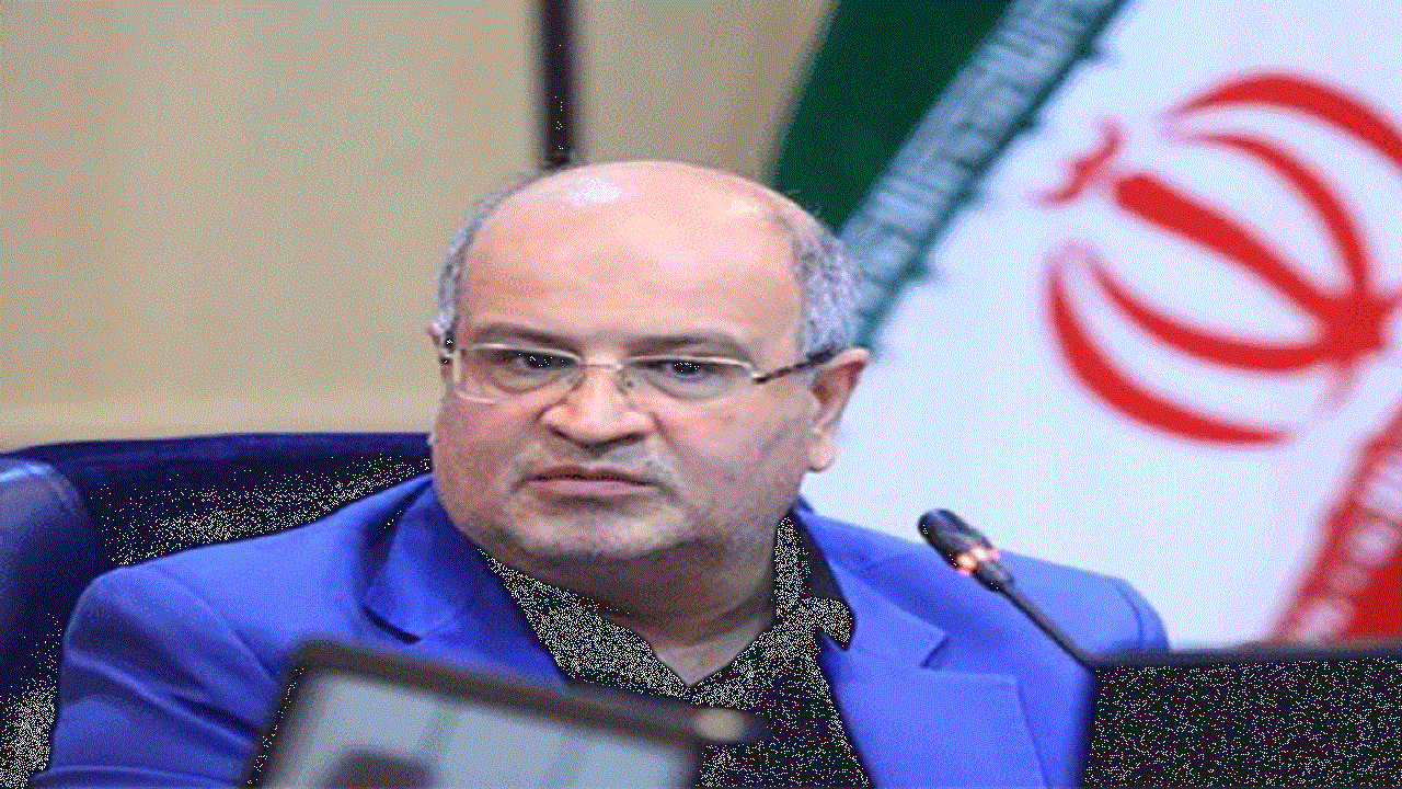 پمپ بنزین، سوپرمارکت و داروخانه‌ها تعطیل نیستند 