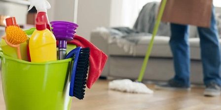 ویروس کرونا؛ چگونه سلامت ریه&zwnj;های خود را حفظ کنیم؟