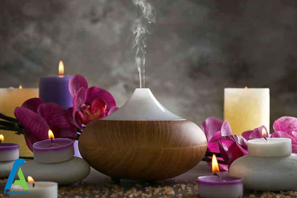 ویروس کرونا؛ چگونه سلامت ریه&zwnj;های خود را حفظ کنیم؟