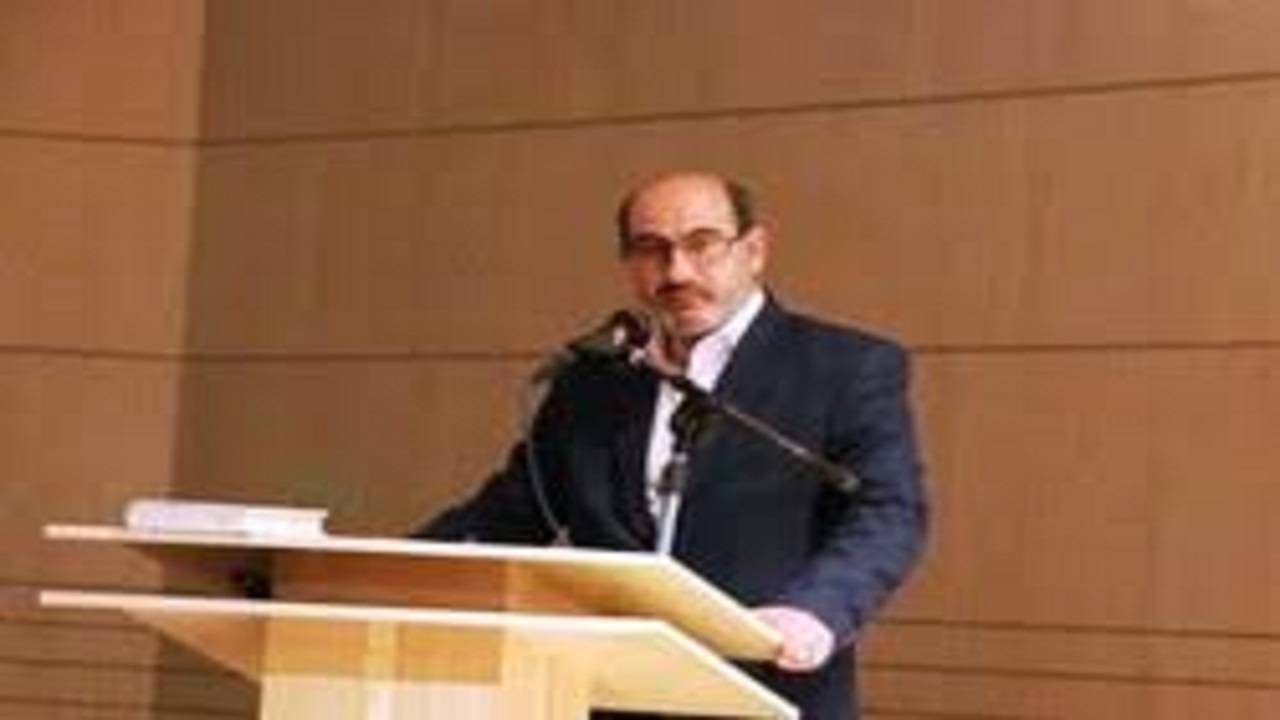 کنترل و غربالگری افراد در ورودی های خرمشهر