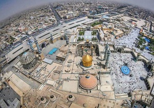 حرم حضرت معصومه (س) و مسجد جمکران تعطیل می‌شوند؟