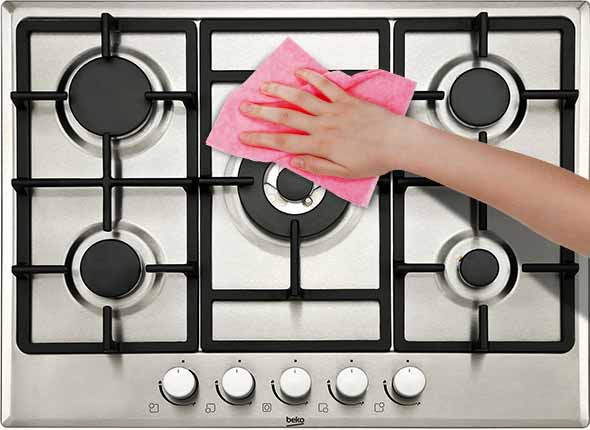 اتونشر عید1/ ویروس کرونا؛ چگونه سلامت ریه&zwnj;های خود را حفظ کنیم؟