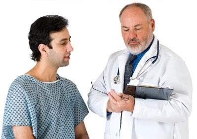 اتونشر عید1/ ویروس کرونا؛ چگونه سلامت ریه&zwnj;های خود را حفظ کنیم؟