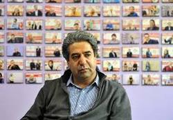 معاونت هنری استفاء مدیر خود را نپذیرفته است
