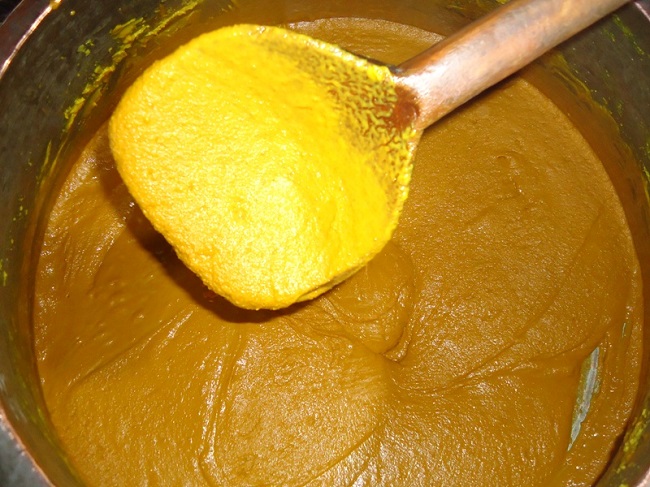 معرفی آرشه و روش تهیه آن معرفی آرشه و روش تهیه آن