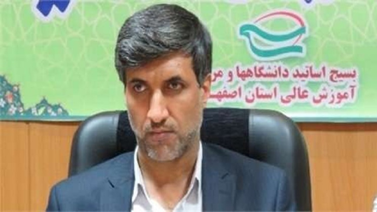 گروه‌های جهادی استادان دانشگاه‌های تهران، آماده همکاری با مدافعان سلامت