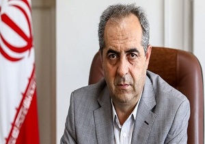 لغو مراسم تحویل سال و جشن‌های نیمه شعبان در قم