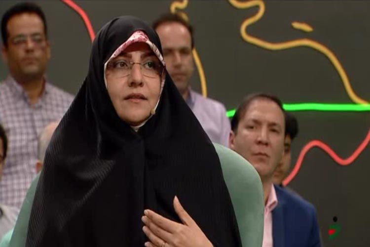 فداکاری تیم پزشکی و تیم ورزشی روزهای کرونایی را با هم مقایسه کنید