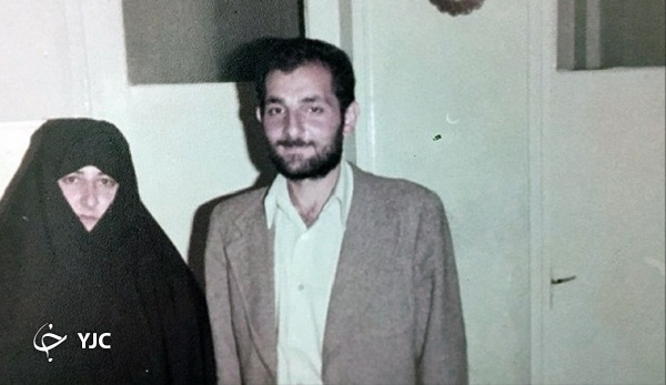 شهید باکری