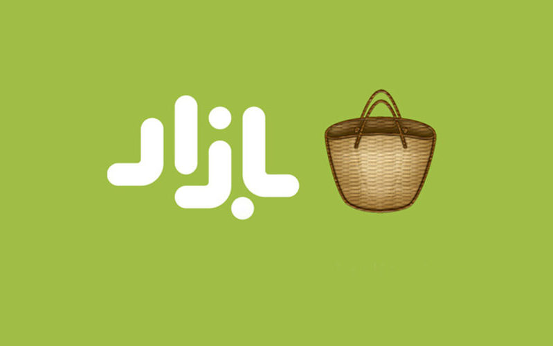 کافه بازار برای روزهای کرونایی چه برنامه‌هایی دارد؟