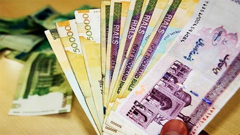 چگونگی پرداخت عیدی کارگرانی که کمتر از ۴۴ ساعت در هفته کار می&zwnj;کنند