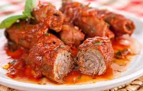 آموزش آشپزی؛ از خورش سیر قلیه گیلکی با مرغ تا تورتیلای فیله سوخاری + طرز تهیه