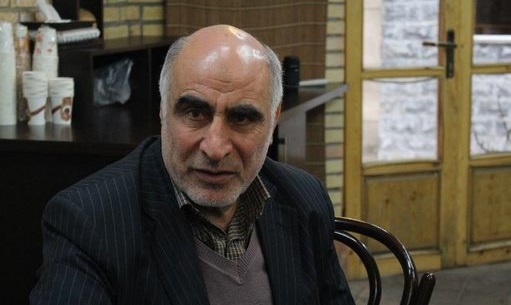 باید با احتکار کنندگاناقلام بهداشتی برخوردی عبرت آموز شود