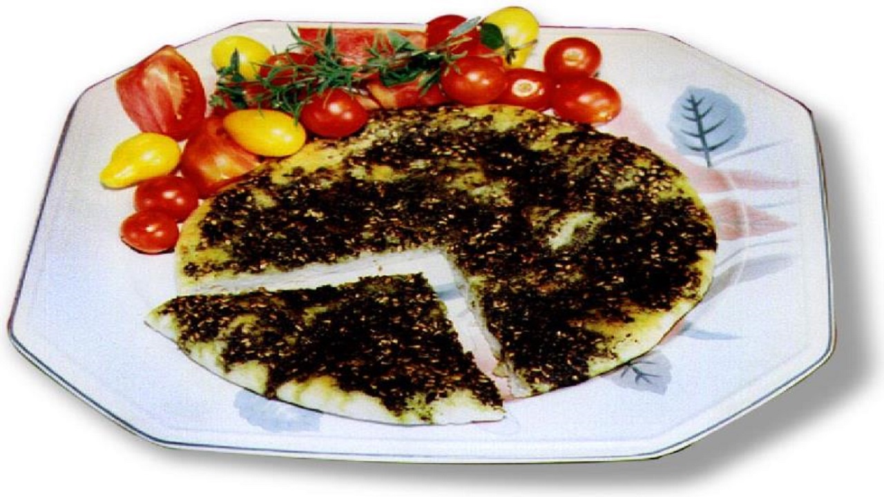 آموزش آشپزی؛ از خورش سیر قلیه گیلکی با مرغ تا تورتیلای فیله سوخاری + طرز تهیه