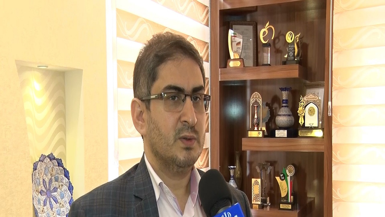 ابتلا ۴۴۲ نفر در آران وبیدگل وکاشان به ویروس کرونا