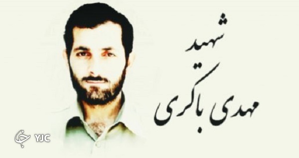 شهید مهدی باکری؛ شهرداری که پاکیزه پذیرفته شد + تصاویر