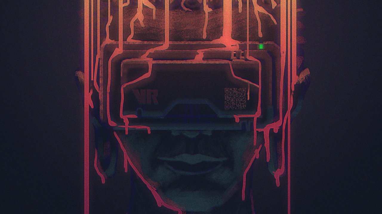برترین تصاویر پس&zwnj;زمینه (۲۳ اردیبهشت)