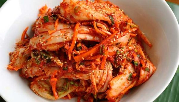آموزش آشپزی؛ طرز تهیه خوش&zwnj;مزه&zwnj;ترین و متفاوت&zwnj;ترین غذا&zwnj;ها را اینجا یاد بگیرید + تصاویر