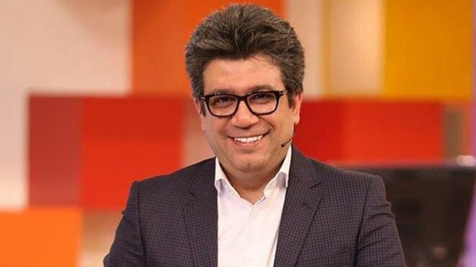 کنار پنجره آواز نخوانده‌ایم هنوز اما ماسک و الکل هدیه داده‌ایم