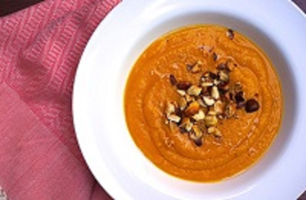 آموزش آشپزی؛ طرز تهیه خوش&zwnj;مزه&zwnj;ترین و متفاوت&zwnj;ترین غذا&zwnj;ها را اینجا یاد بگیرید + تصاویر