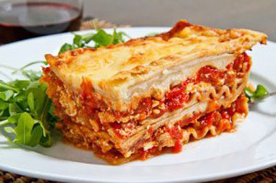 آموزش آشپزی؛ طرز تهیه خوش&zwnj;مزه&zwnj;ترین و متفاوت&zwnj;ترین غذا&zwnj;ها را اینجا یاد بگیرید + تصاویر