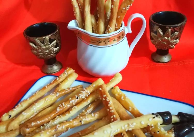 آموزش آشپزی؛ طرز تهیه خوش&zwnj;مزه&zwnj;ترین و متفاوت&zwnj;ترین غذا&zwnj;ها را اینجا یاد بگیرید + تصاویر
