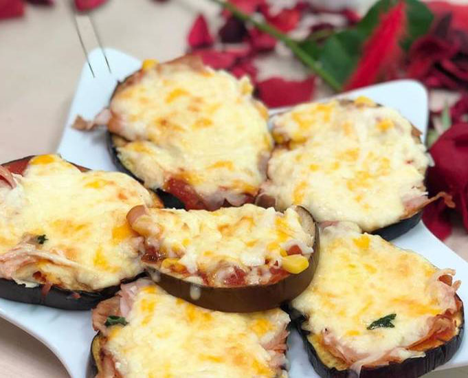 آموزش آشپزی؛ طرز تهیه خوش&zwnj;مزه&zwnj;ترین و متفاوت&zwnj;ترین غذا&zwnj;ها را اینجا یاد بگیرید + تصاویر