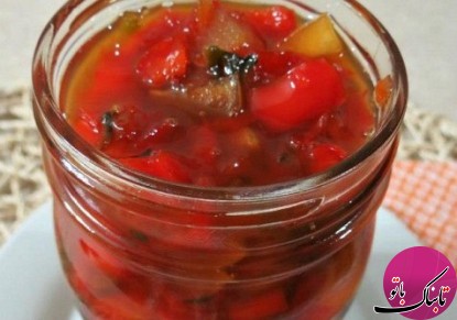 آموزش آشپزی؛ طرز تهیه خوش&zwnj;مزه&zwnj;ترین و متفاوت&zwnj;ترین غذا&zwnj;ها را اینجا یاد بگیرید + تصاویر