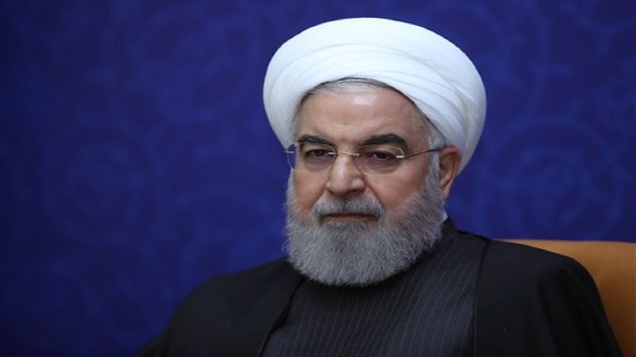 پیگیری رئیس جمهور برای تدابیر آموزش و پرورش در شرایط شیوع کرونا
