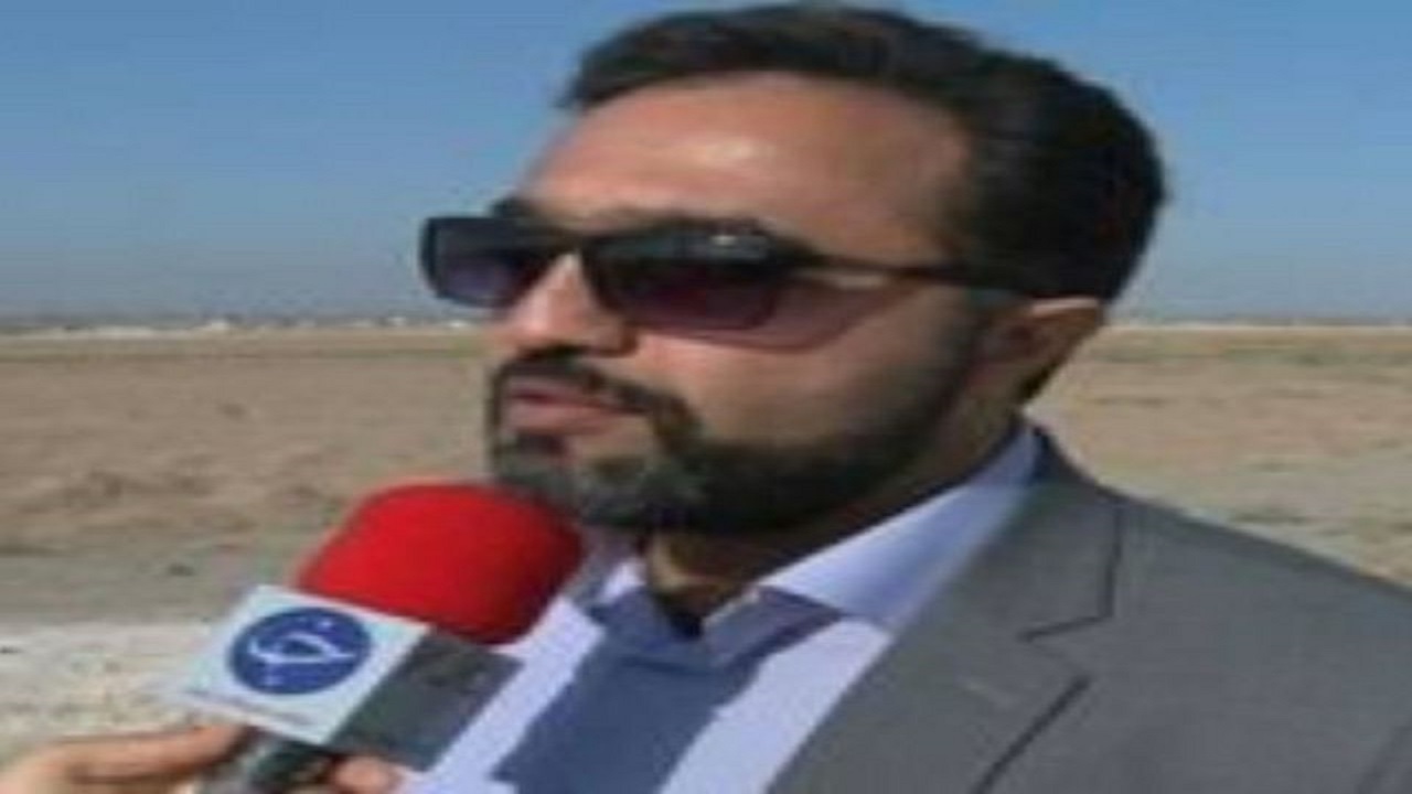 مبارزه با تخریب کنندگان محیط زیست ادامه دارد