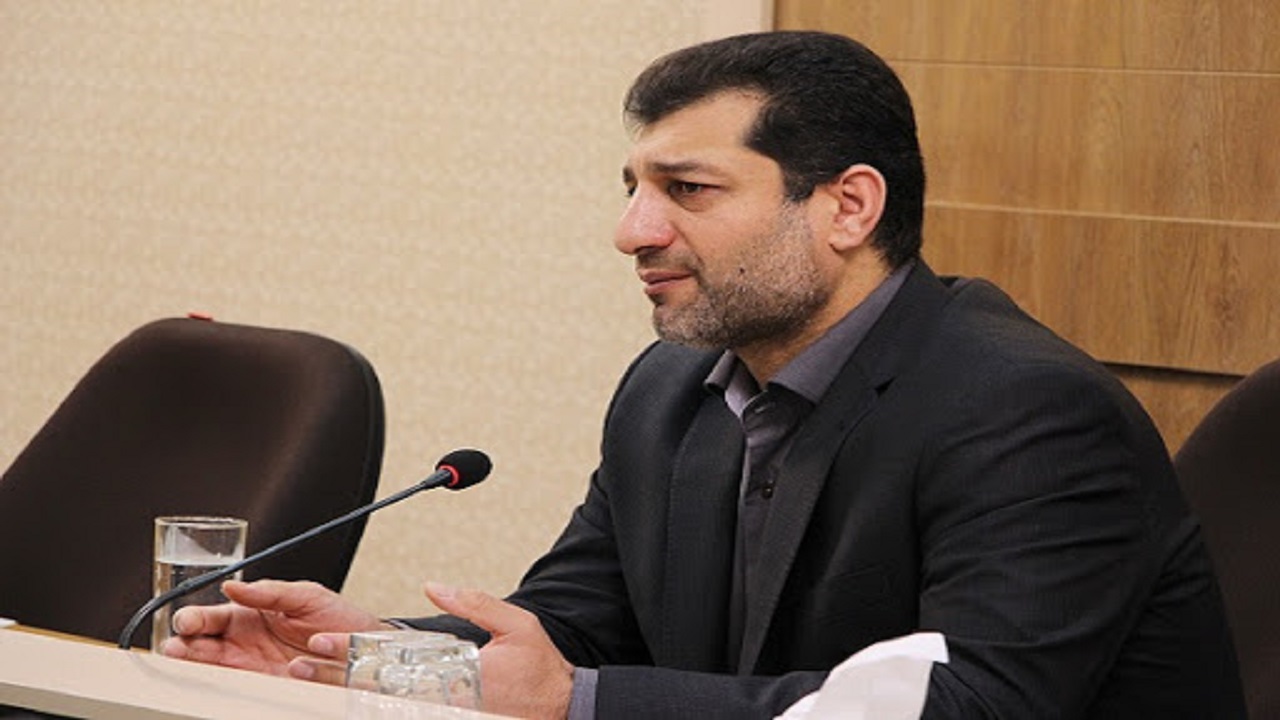 در خانه بمانیم زنده می‌مانیم