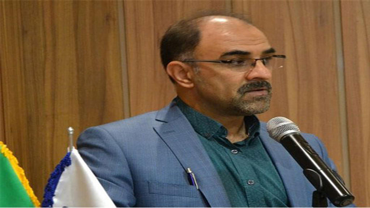 نگاهی گذرا به مهمترین رویداد&zwnj;های یکشنبه ۲۵ اسفندماه در مازندران