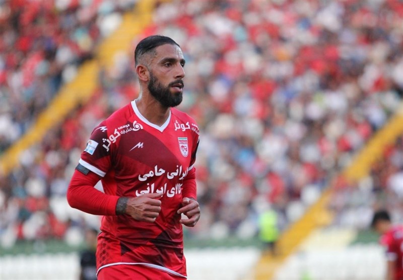 اهم اخبار ورزشی ۲۴ اسفند