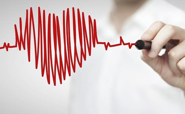 اتونشر عید ۲/// ویروس کرونا چگونه به بیماران قلبی آسیب می&zwnj;رساند؟