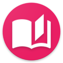 دانلود MyLexicon: A Personal Dictionary Pro 1.3.3.1 – دیکشنری شخصی