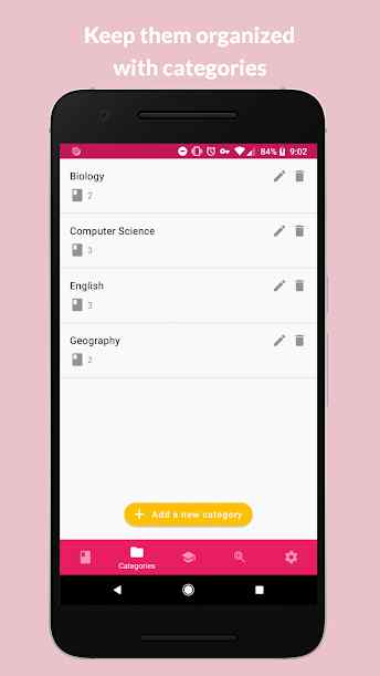 دانلود Microsoft Translator 3.3.448 برنامه مترجم مایکروسافت
