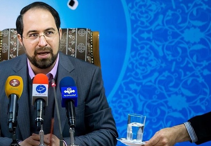 تصویب راهكارهاى تمرکز بر خروجی‌ها در استان‌ها/ برنامه‌ریزی برای پیشگیری از تعطیلی مترو و اتوبوسرانی